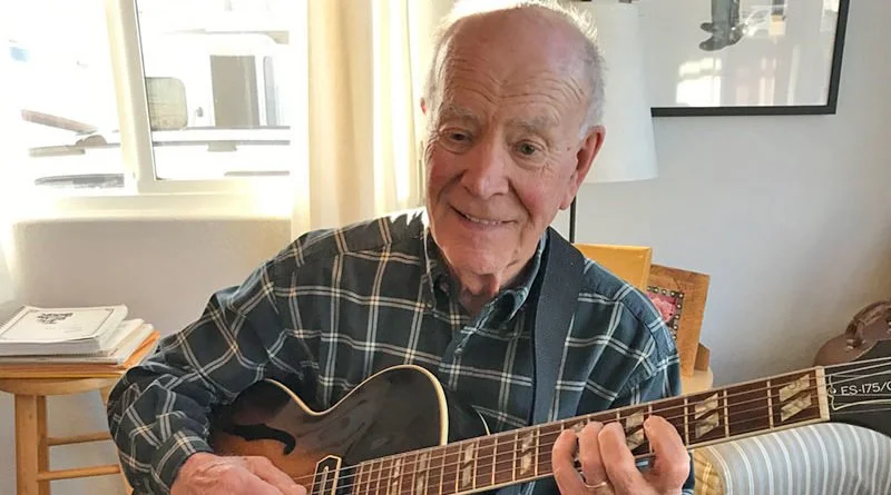 Composing “Here Rests in Honored Glory”