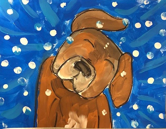 Purrfect Pets (July 14 - 16, 2026)