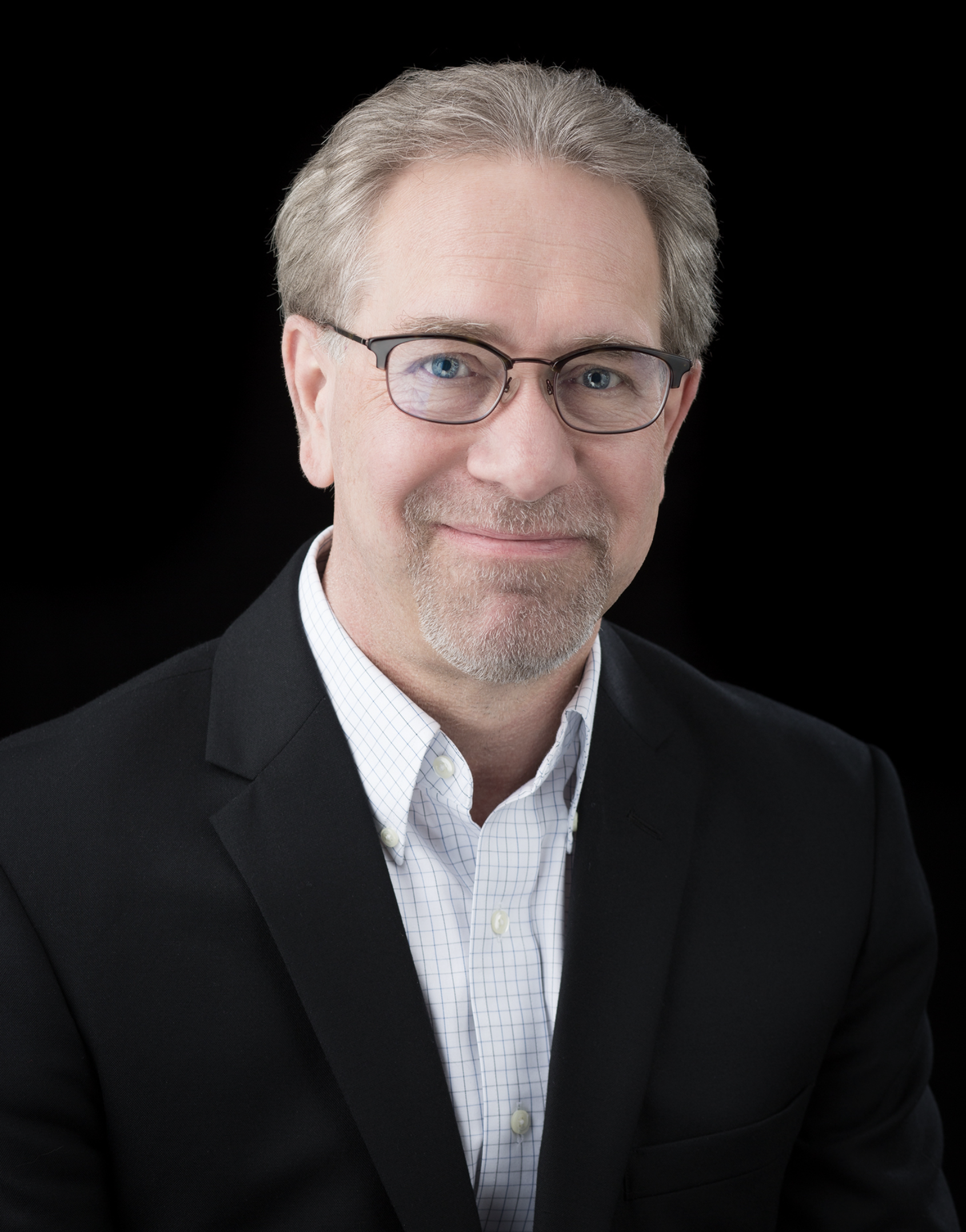 First in Freedom: North Carolina and the American Revolution