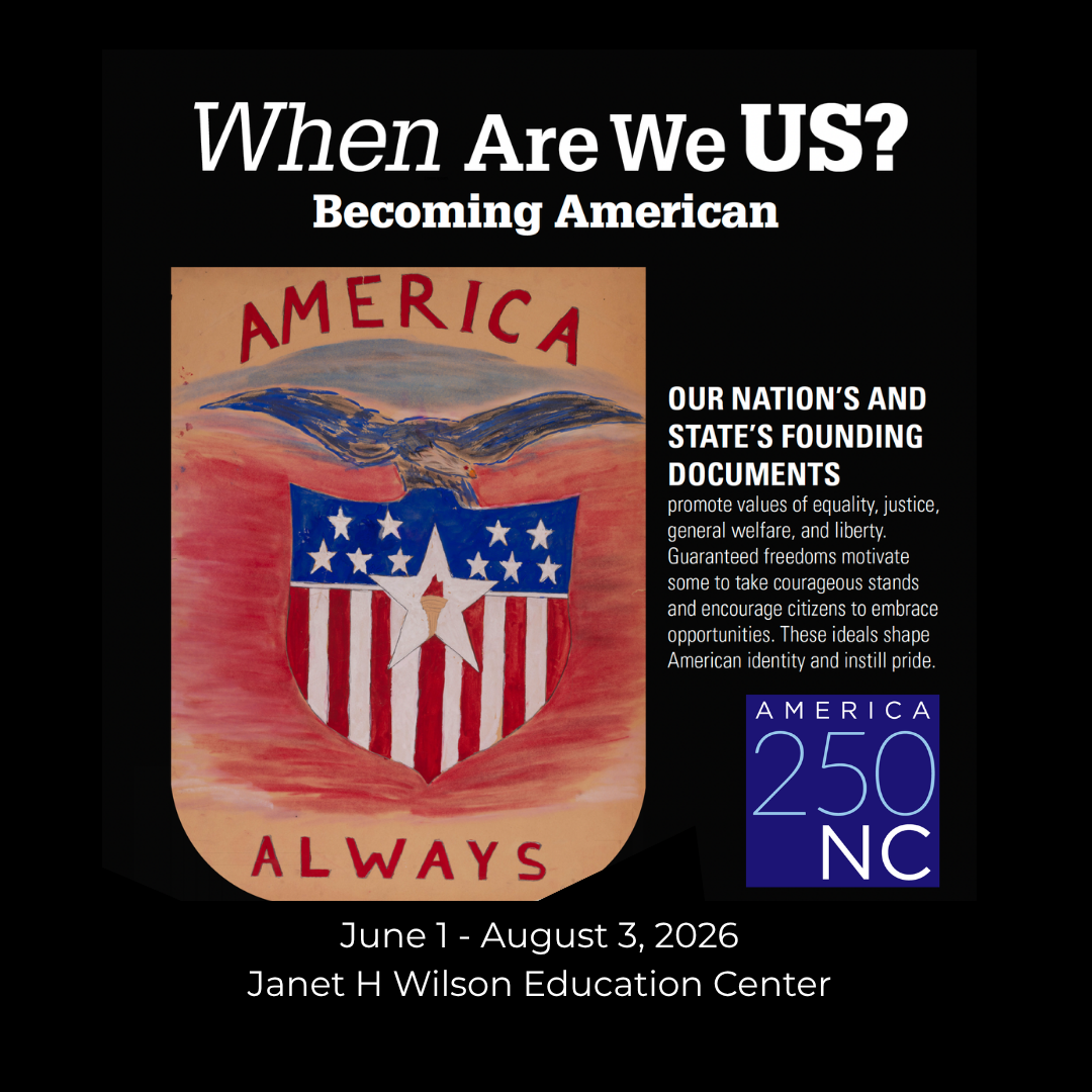 When Are We Us (1080 x 1080 px).png