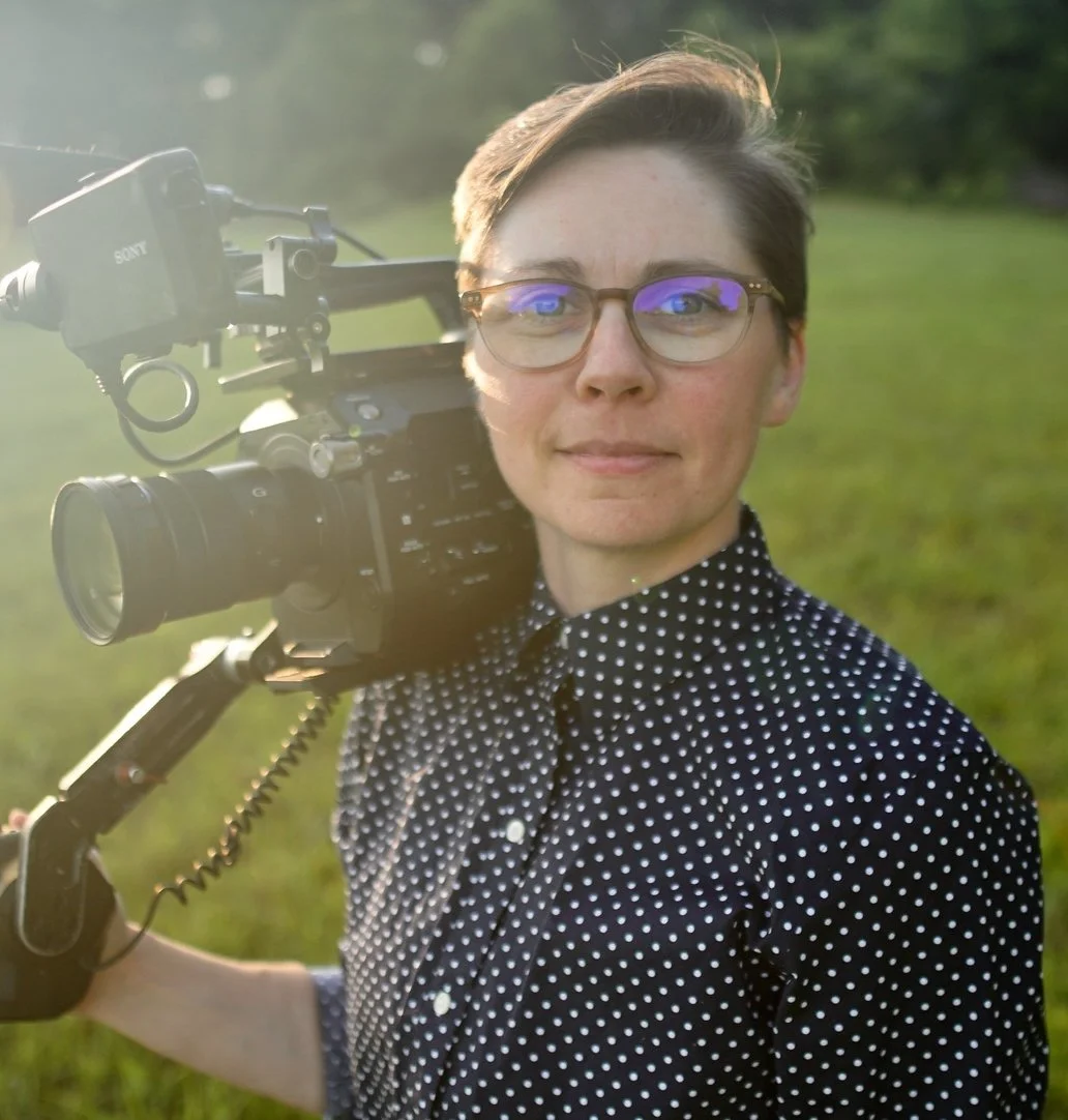 Roots &amp; Ridges Film Premiere