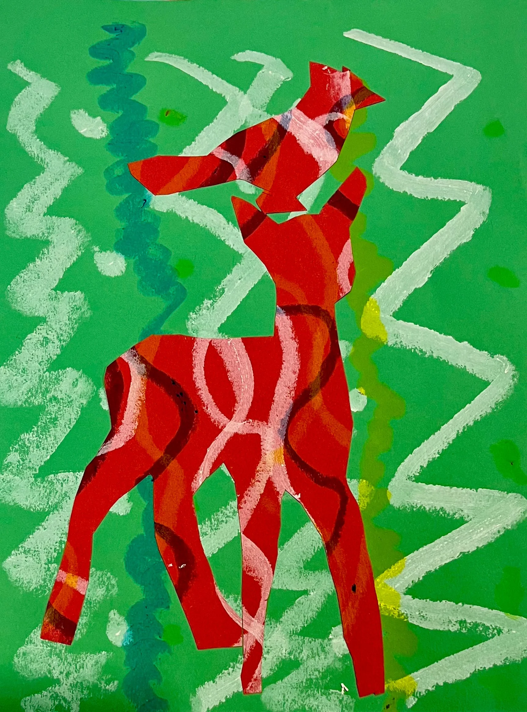 Young at Art_2.jpg