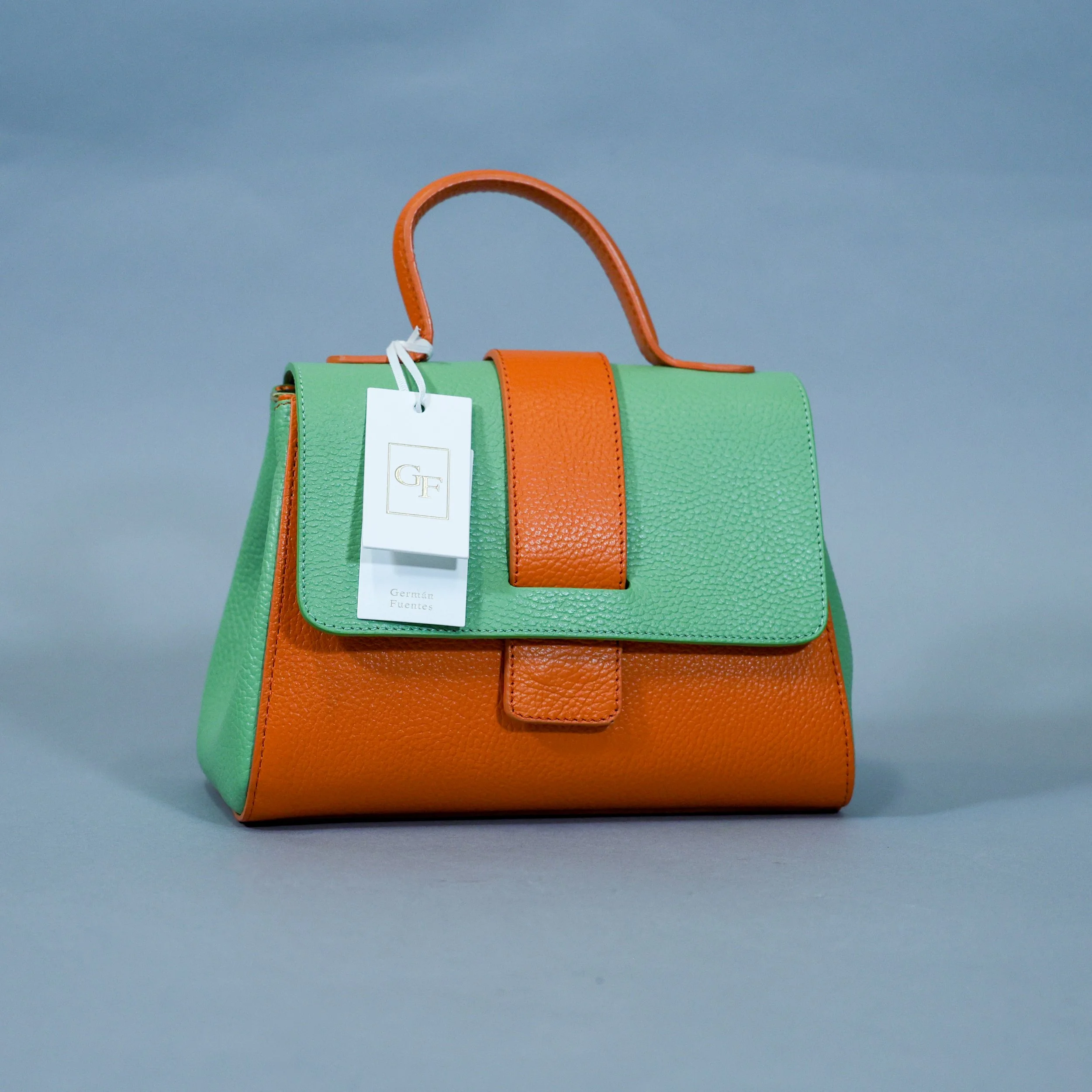 2026 BRAHM Gala Silent Auction: Accessories