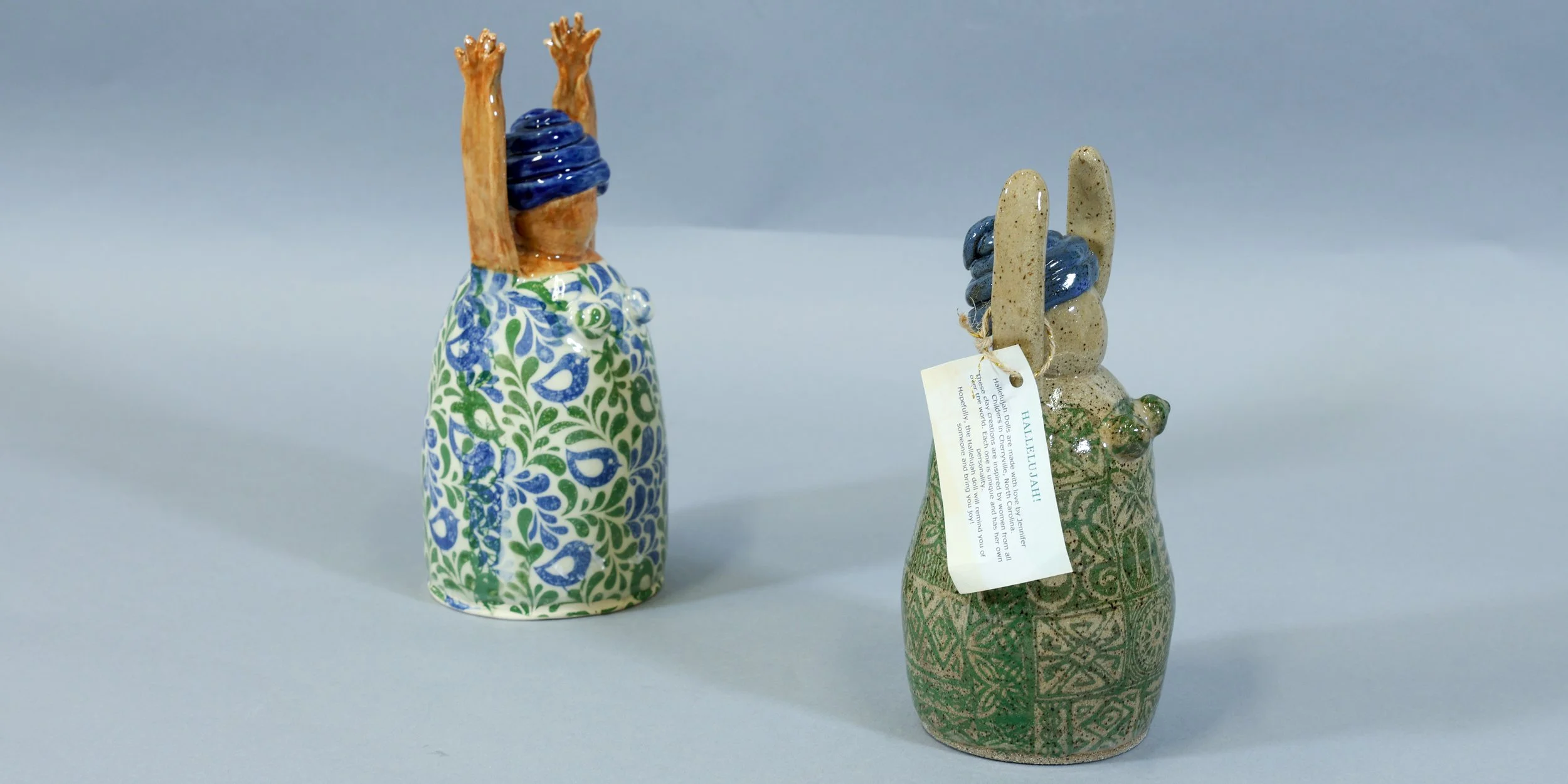 2026 BRAHM Gala Silent Auction: Home Accessories