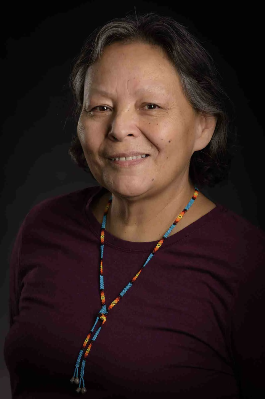 Betty Maney Artist Talk &amp; Demonstration