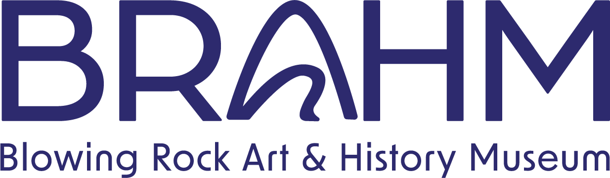 Blowing Rock Art &amp; History Museum