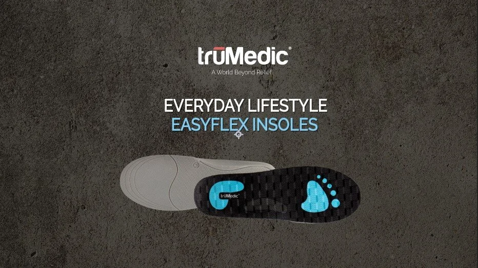 Easy Flex Warehouse.jpg