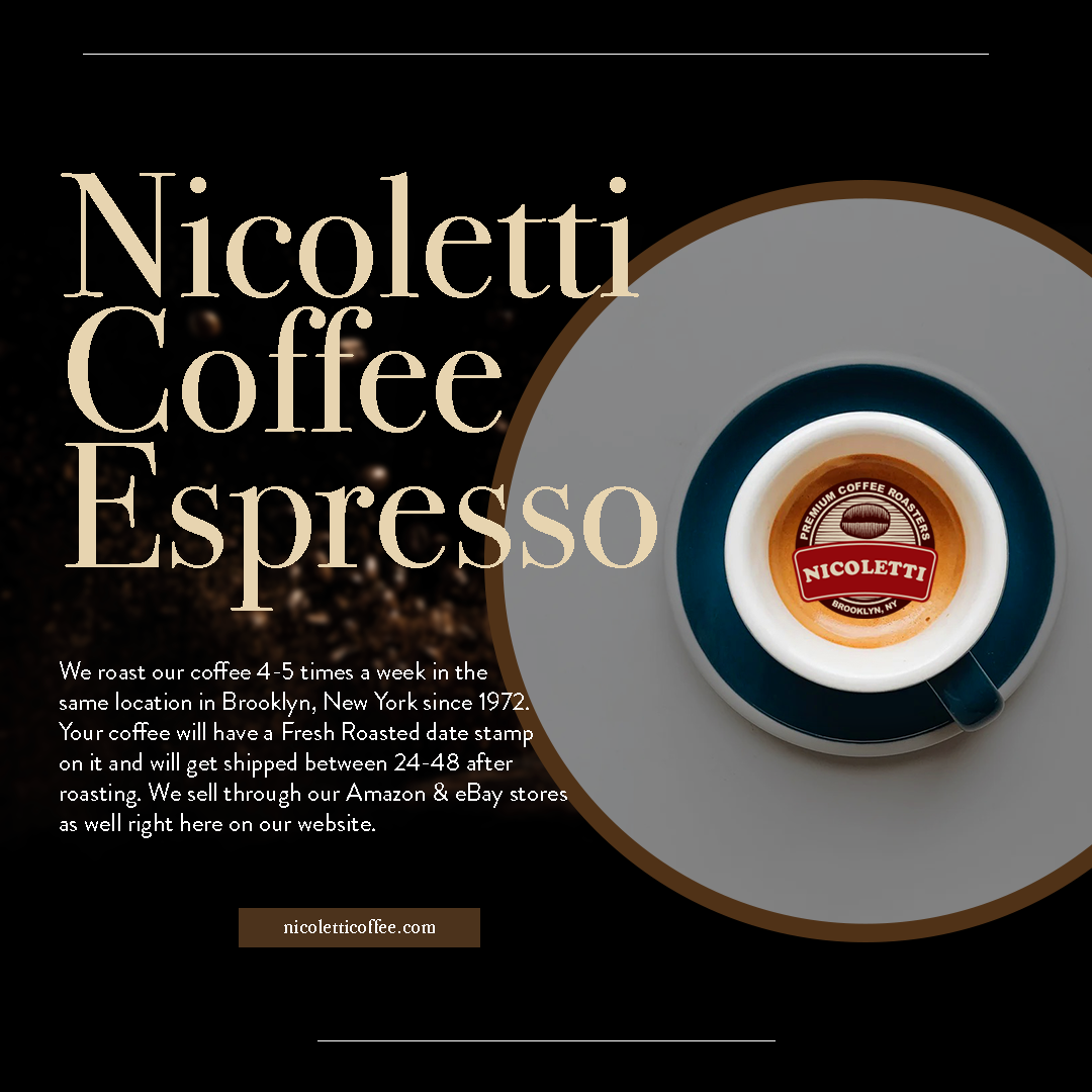 Nicoletti_2.png