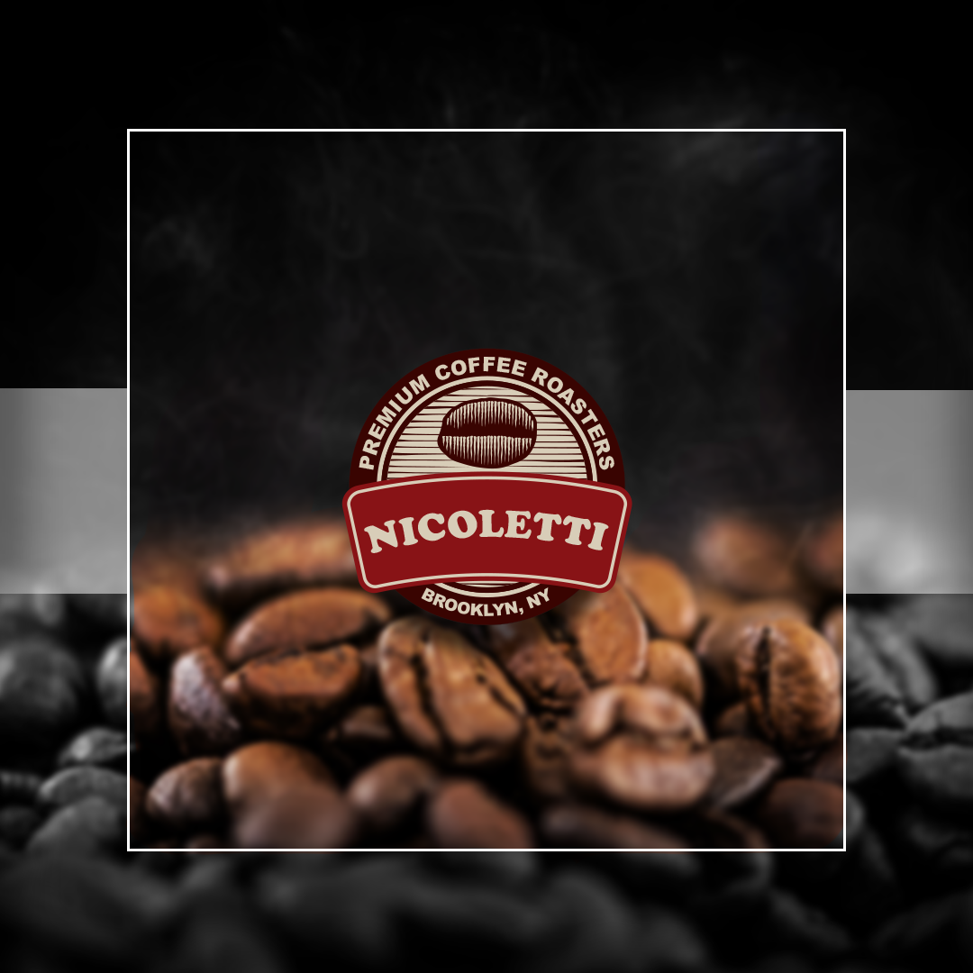 Nicoletti_3.png