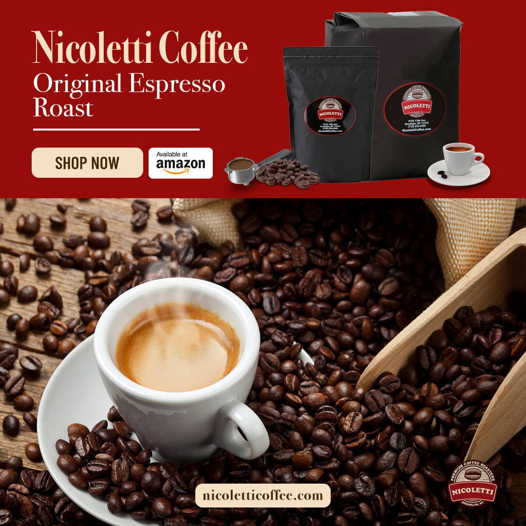 Espresso Roast.png