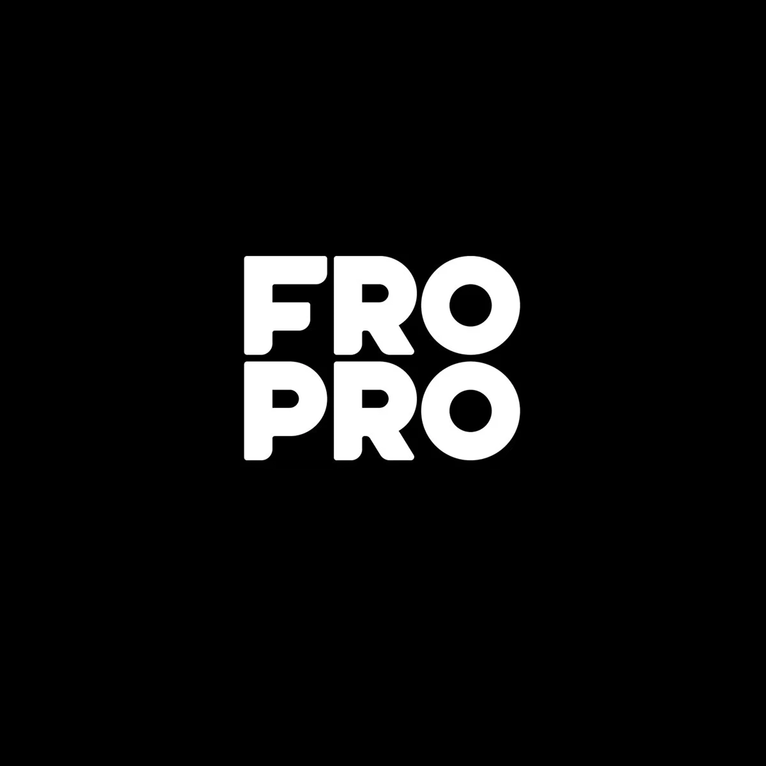 FroPro