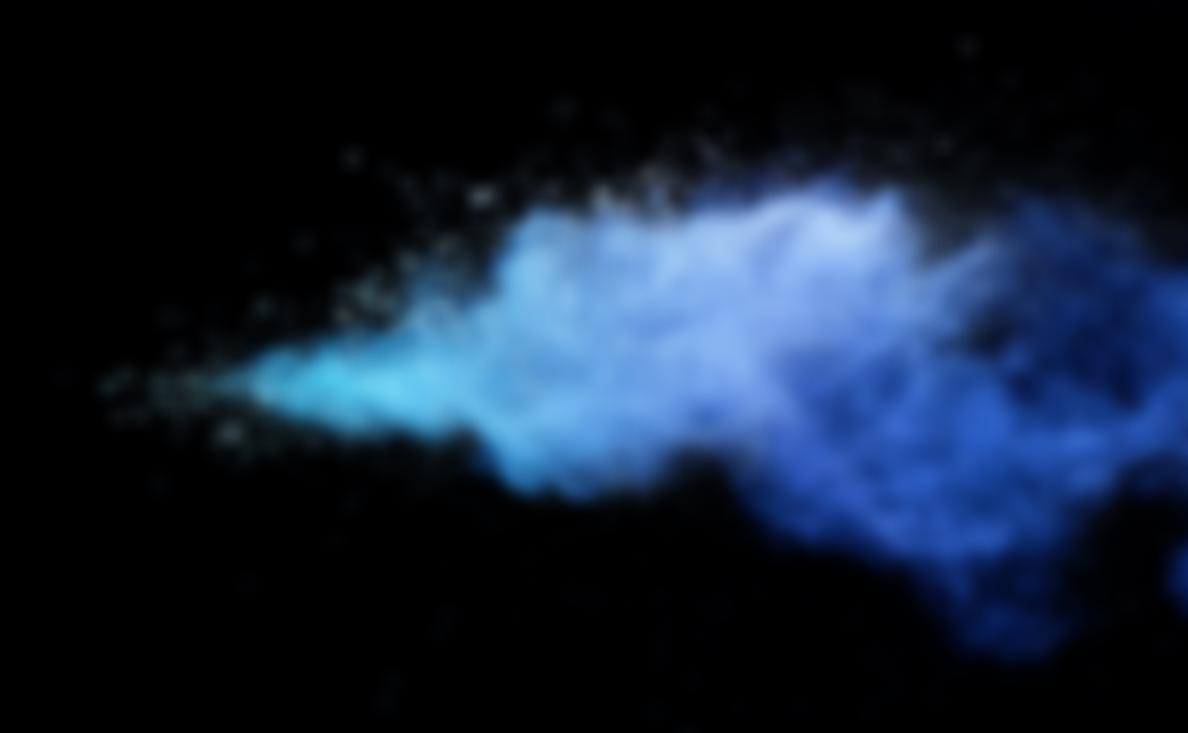 Screenshot 2023-12-21 at 7.19.39 PM.png