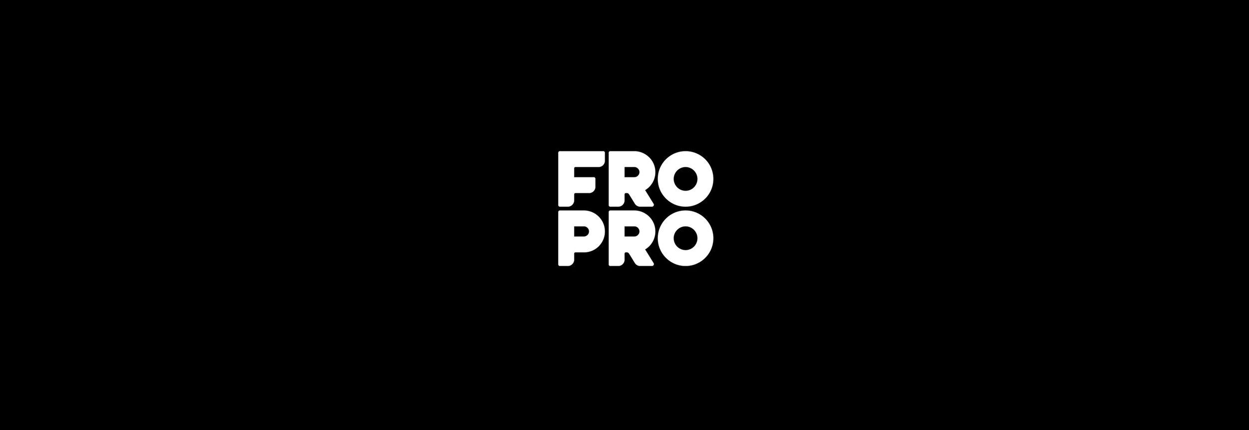 fropro.png