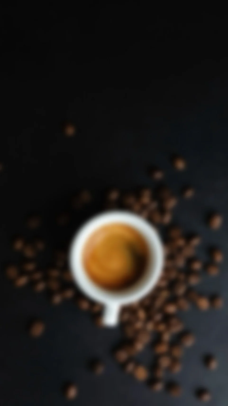 espresso-served-in-cup-on-dark-2021-08-30-20-01-17-utc.jpg