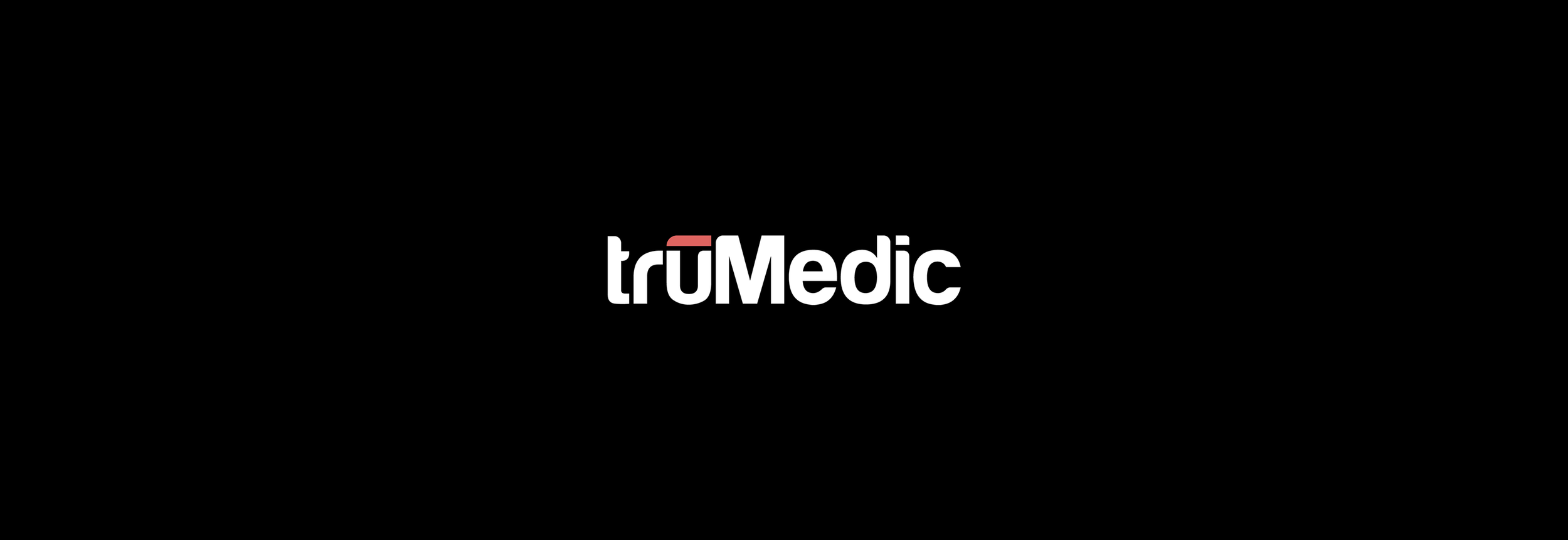 Trumedic banner.png