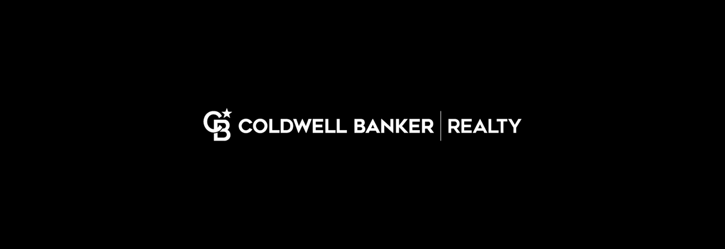 Banner.png