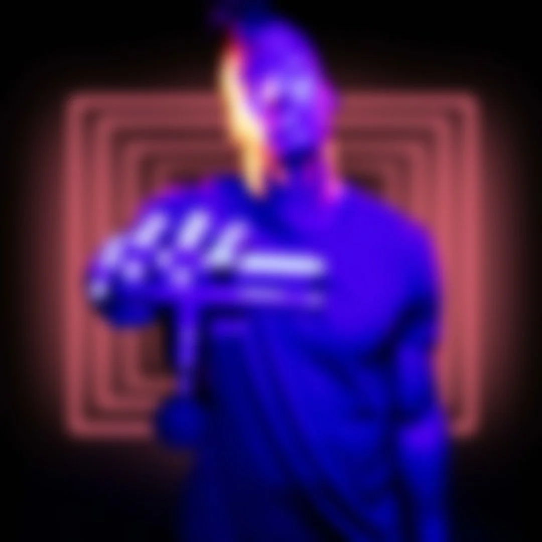 Logan Ryan Instagram_2.jpg