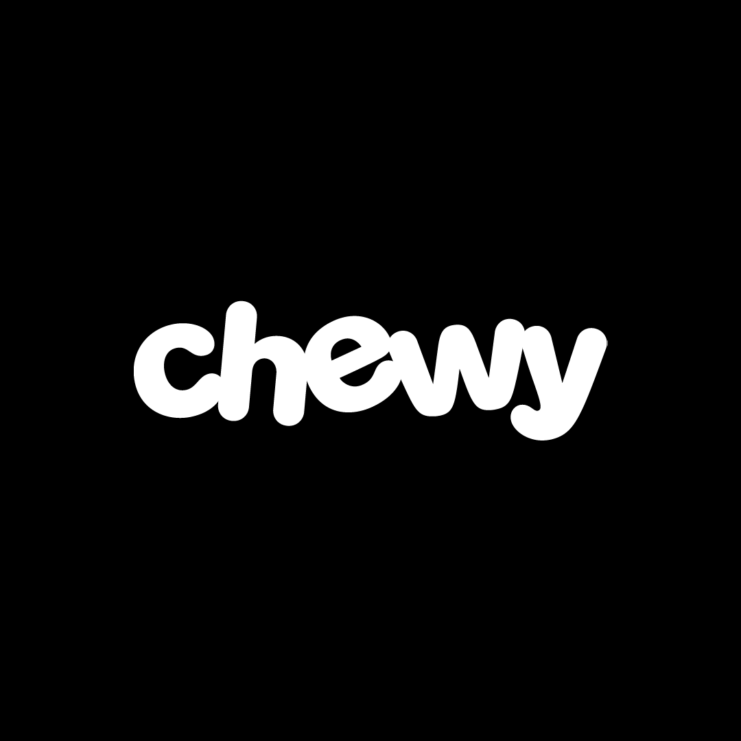 Chewy