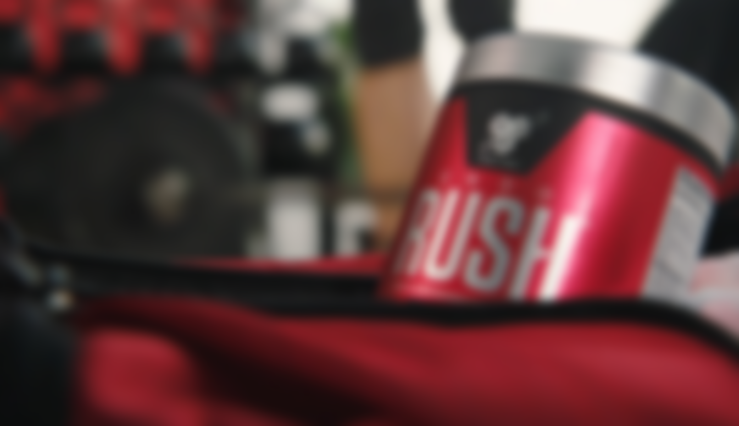 Screenshot 2023-12-21 at 7.20.29 PM.png