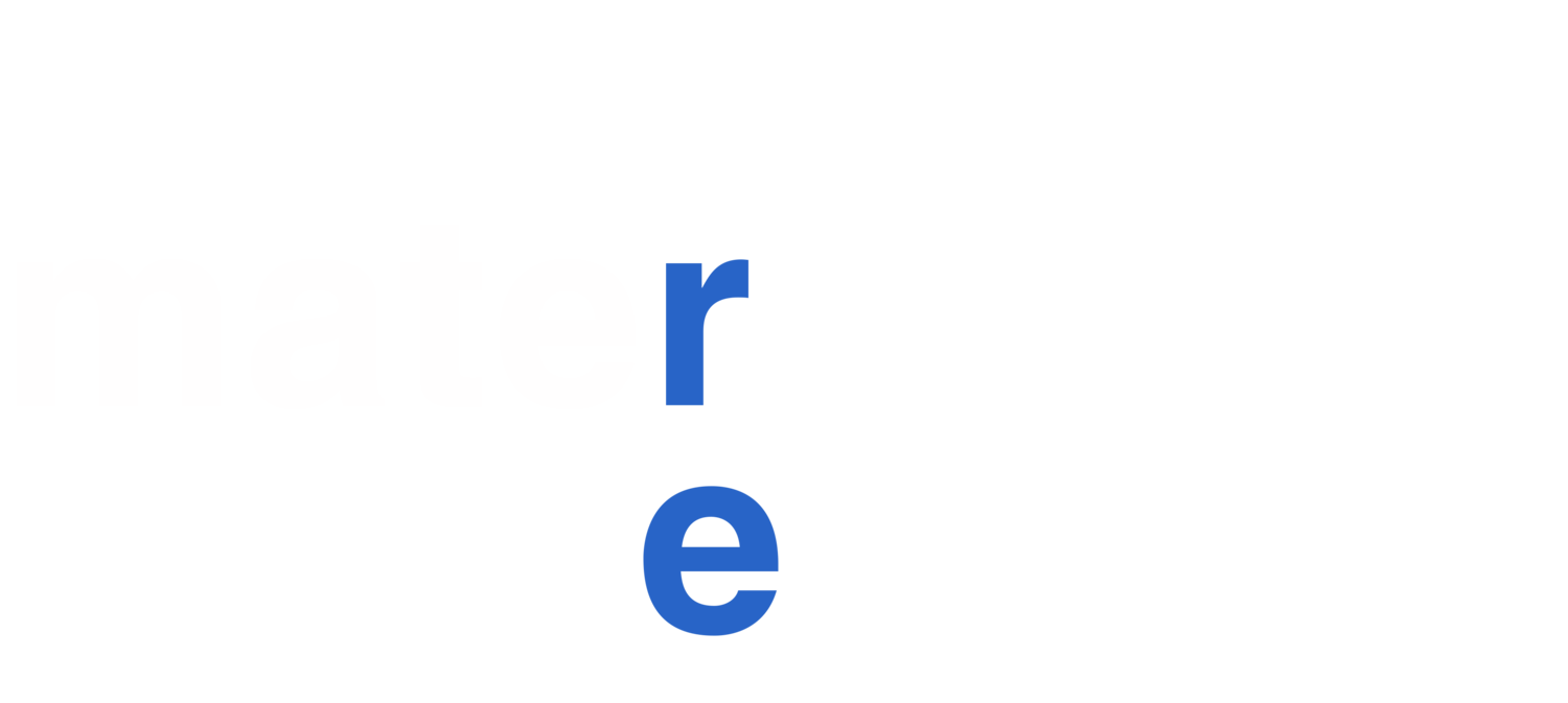 Ontario Materials Marketplace
