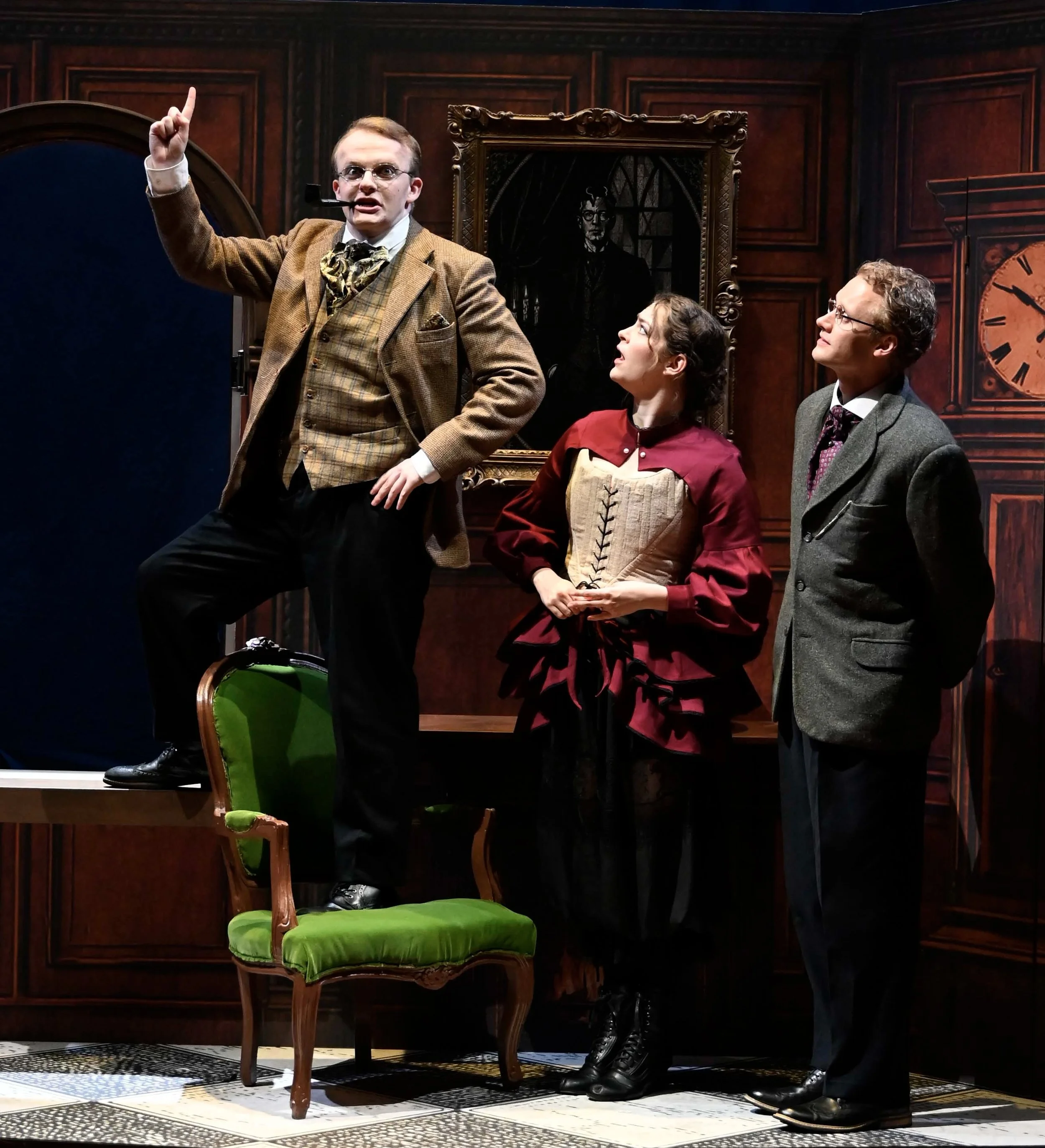dracula_c_Kaufhold_2630.jpg
