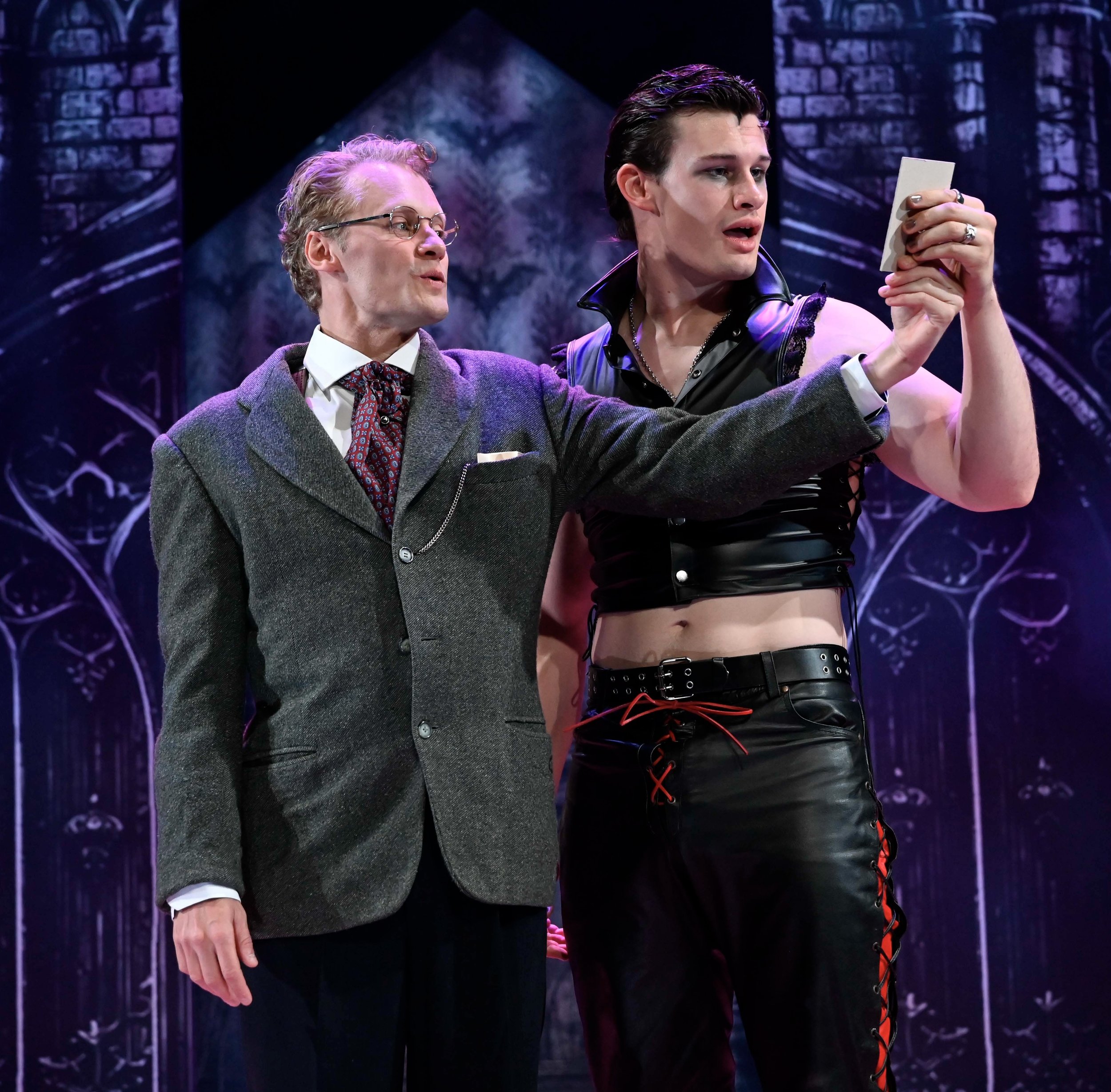 dracula_c_Kaufhold_0289.jpg