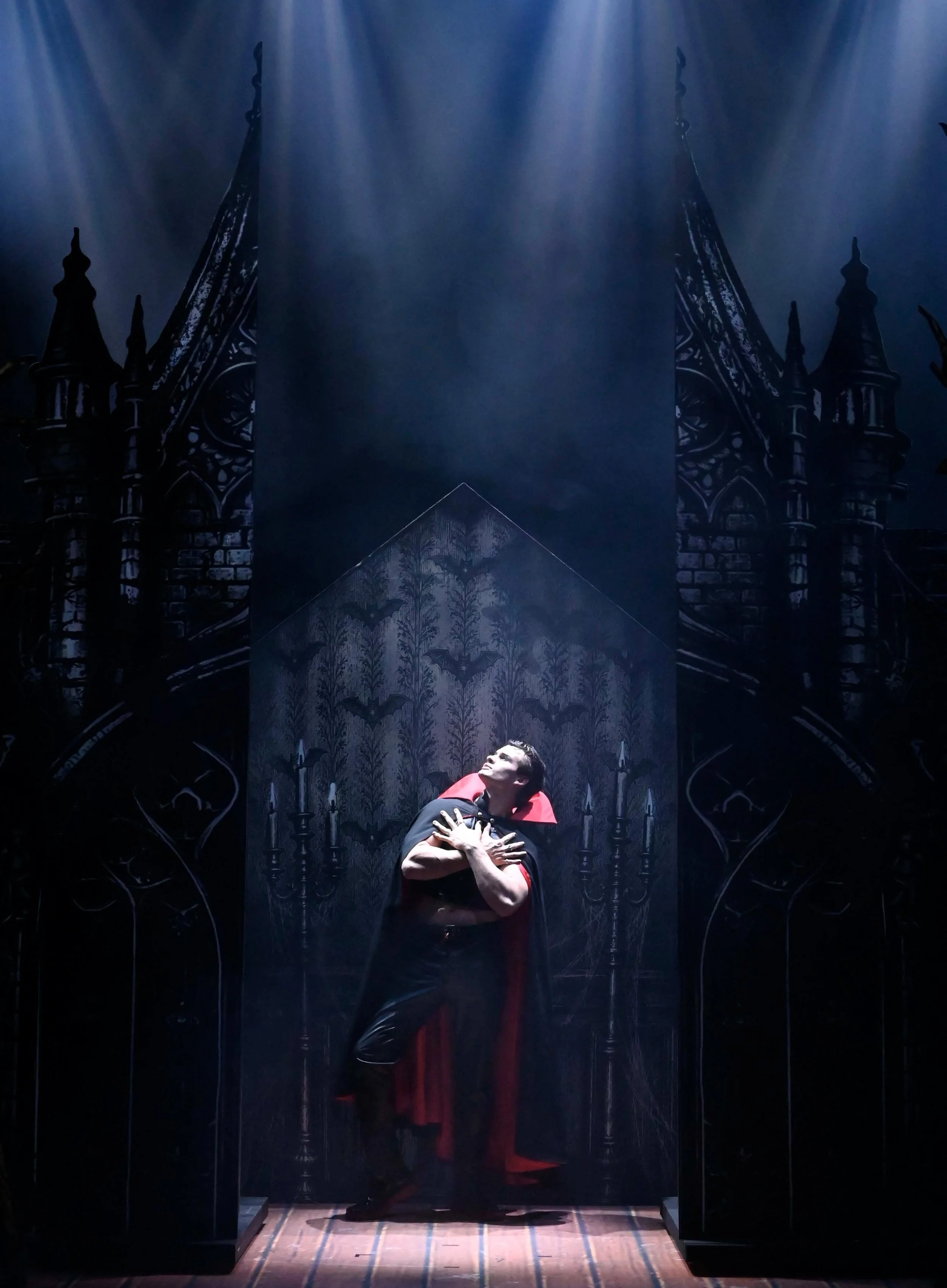 dracula_c_Kaufhold_2707.jpg