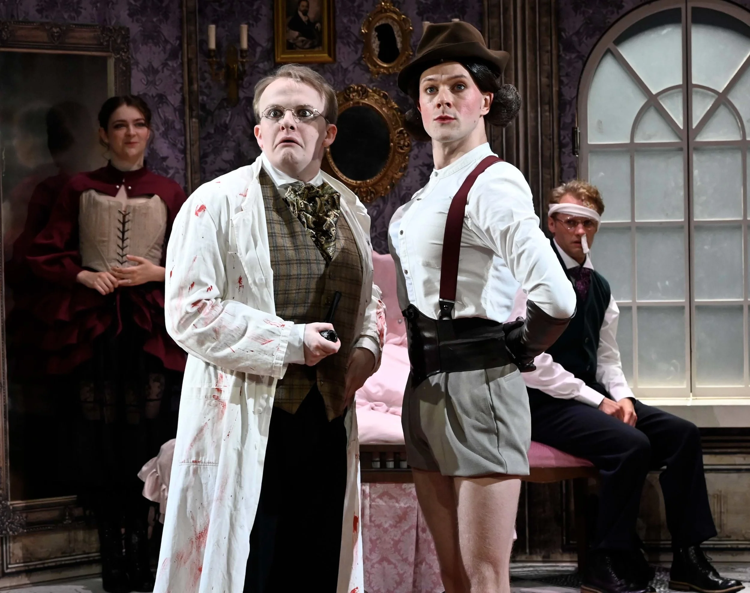 dracula_c_Kaufhold_1220.jpg