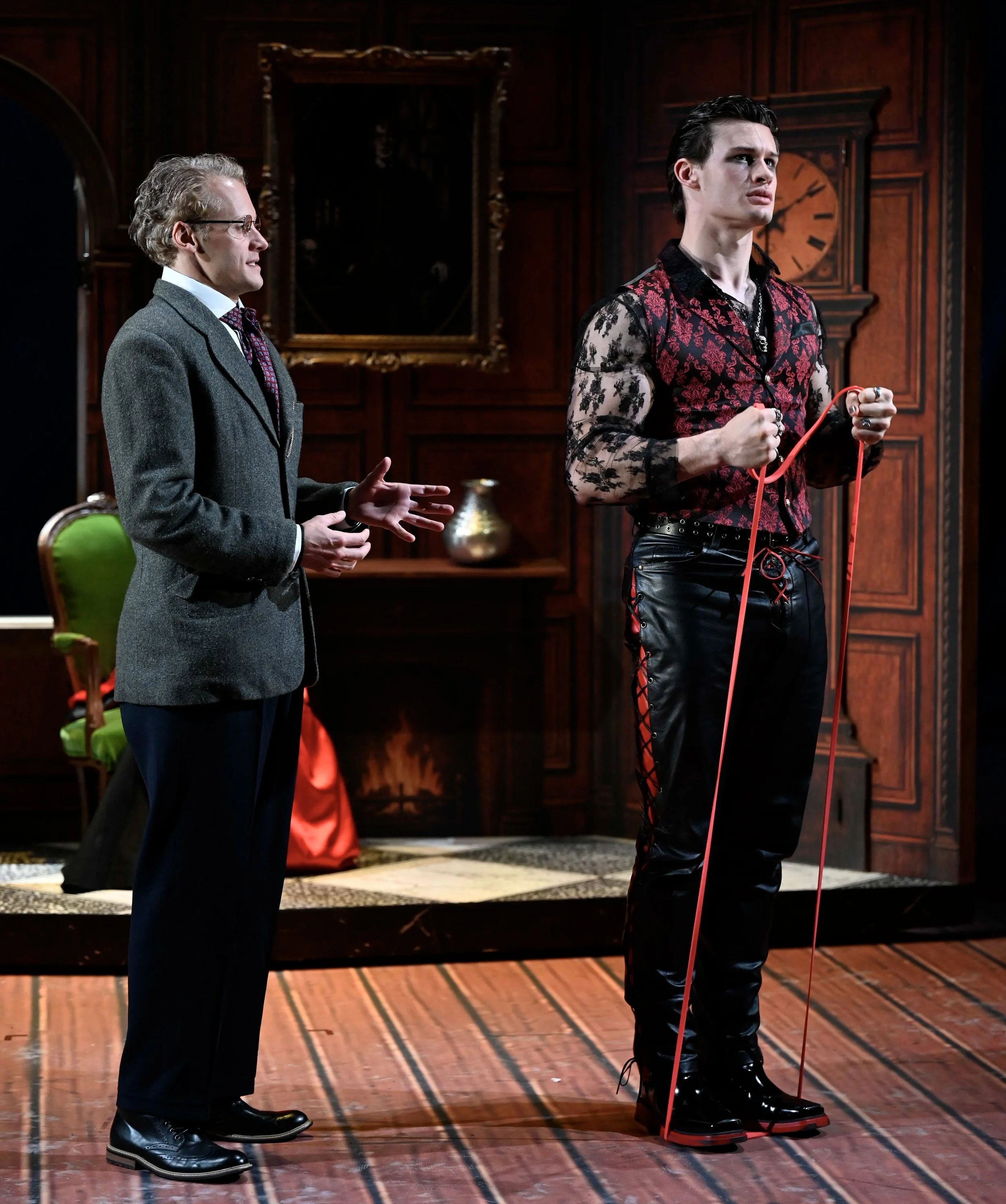 dracula_c_Kaufhold_3322.jpg