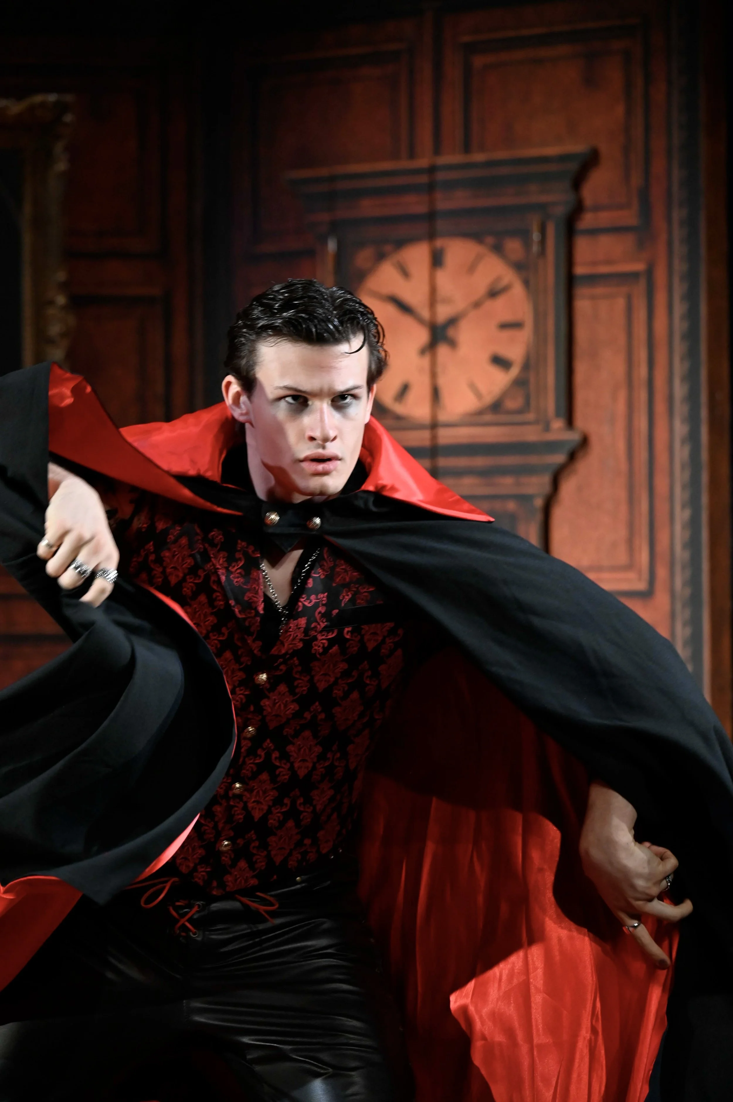 dracula_c_Kaufhold_3395.jpg