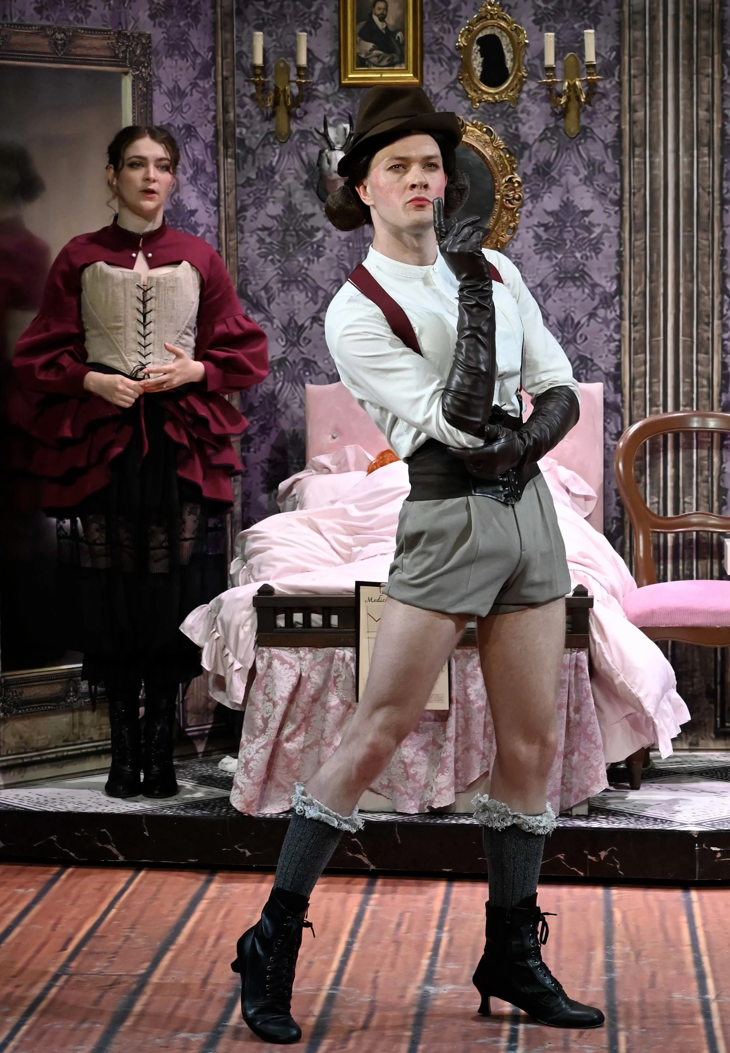 dracula_c_Kaufhold_1272.jpg