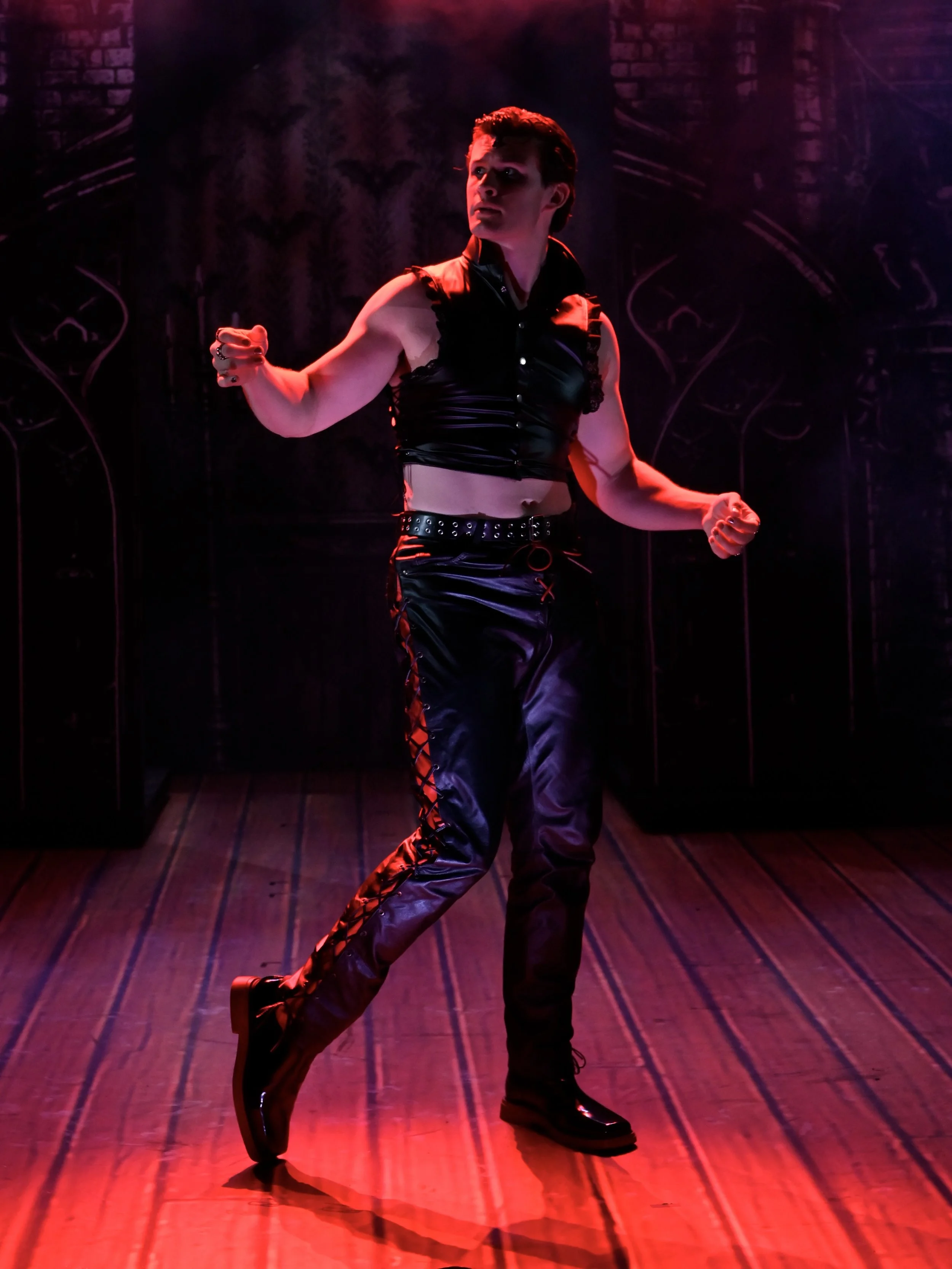 dracula_c_Kaufhold_0151.JPG