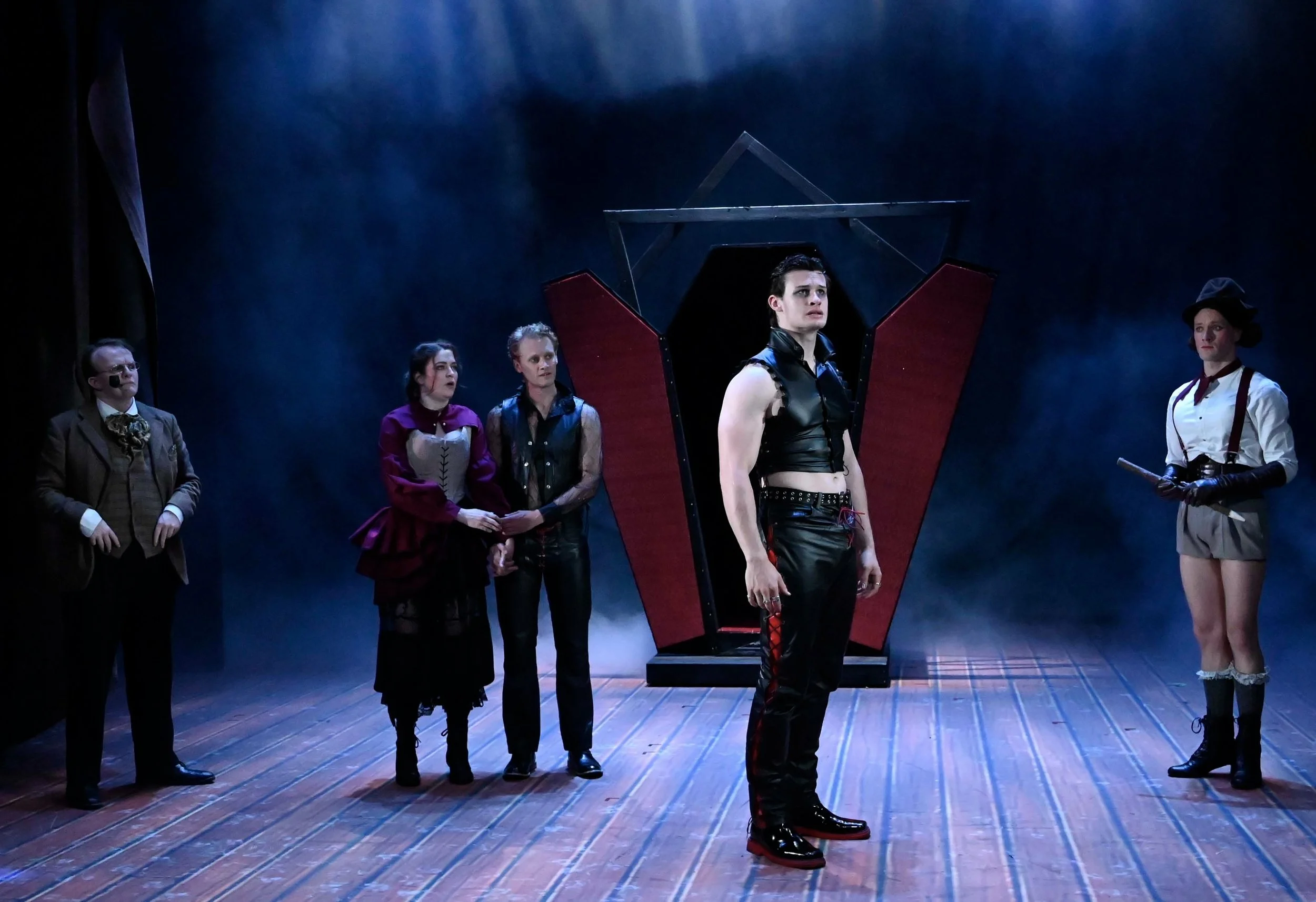 dracula_c_Kaufhold_2389.jpg