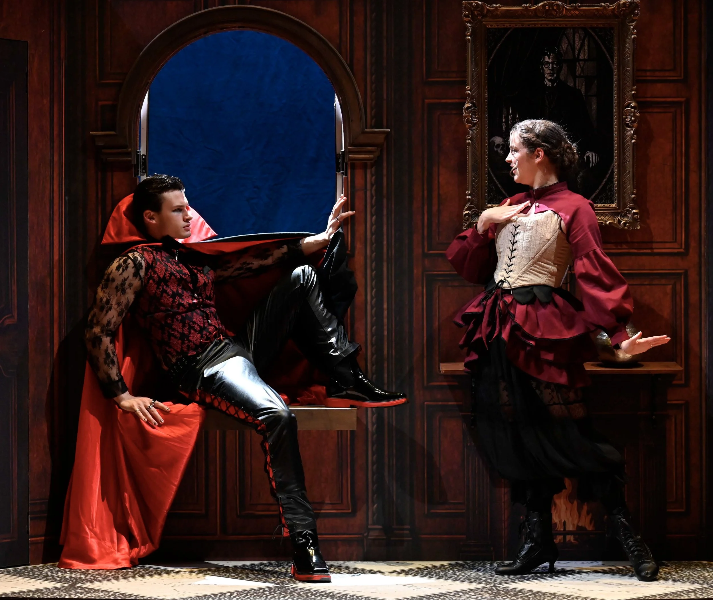 dracula_c_Kaufhold_3747.jpg