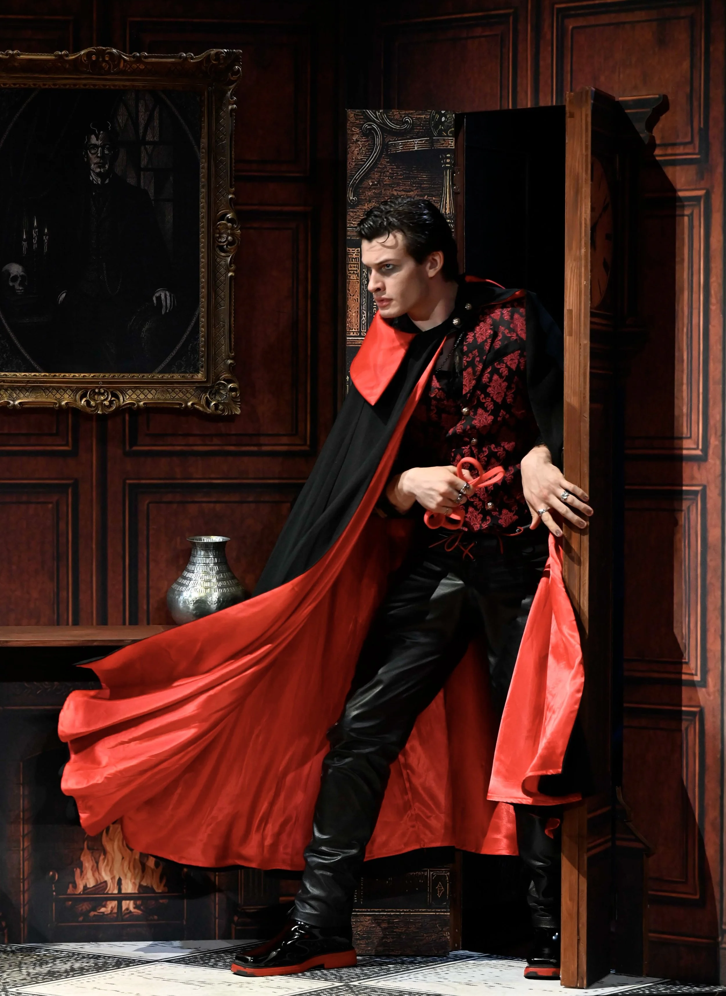 dracula_c_Kaufhold_3440.jpg