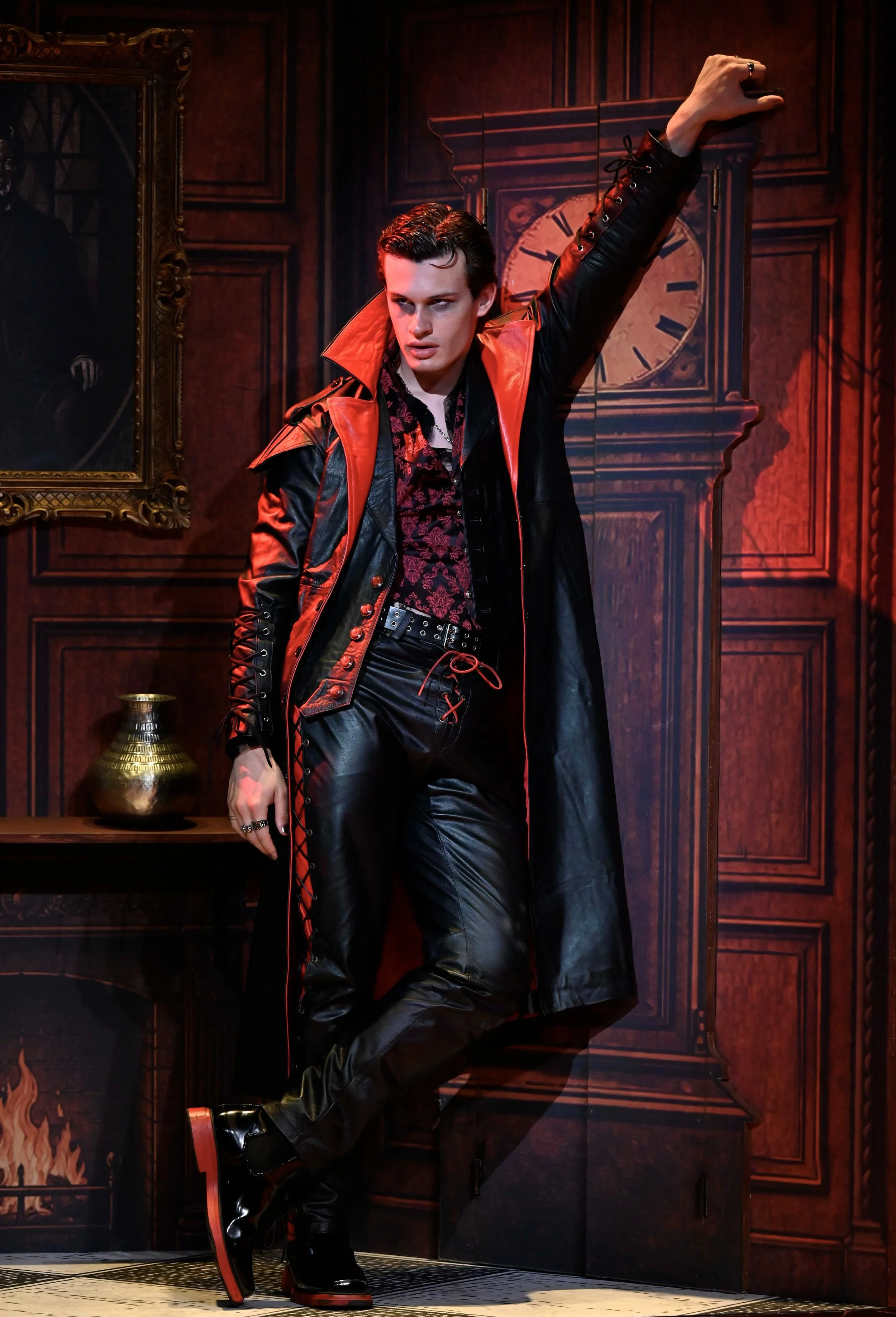 dracula_c_Kaufhold_3723.jpg