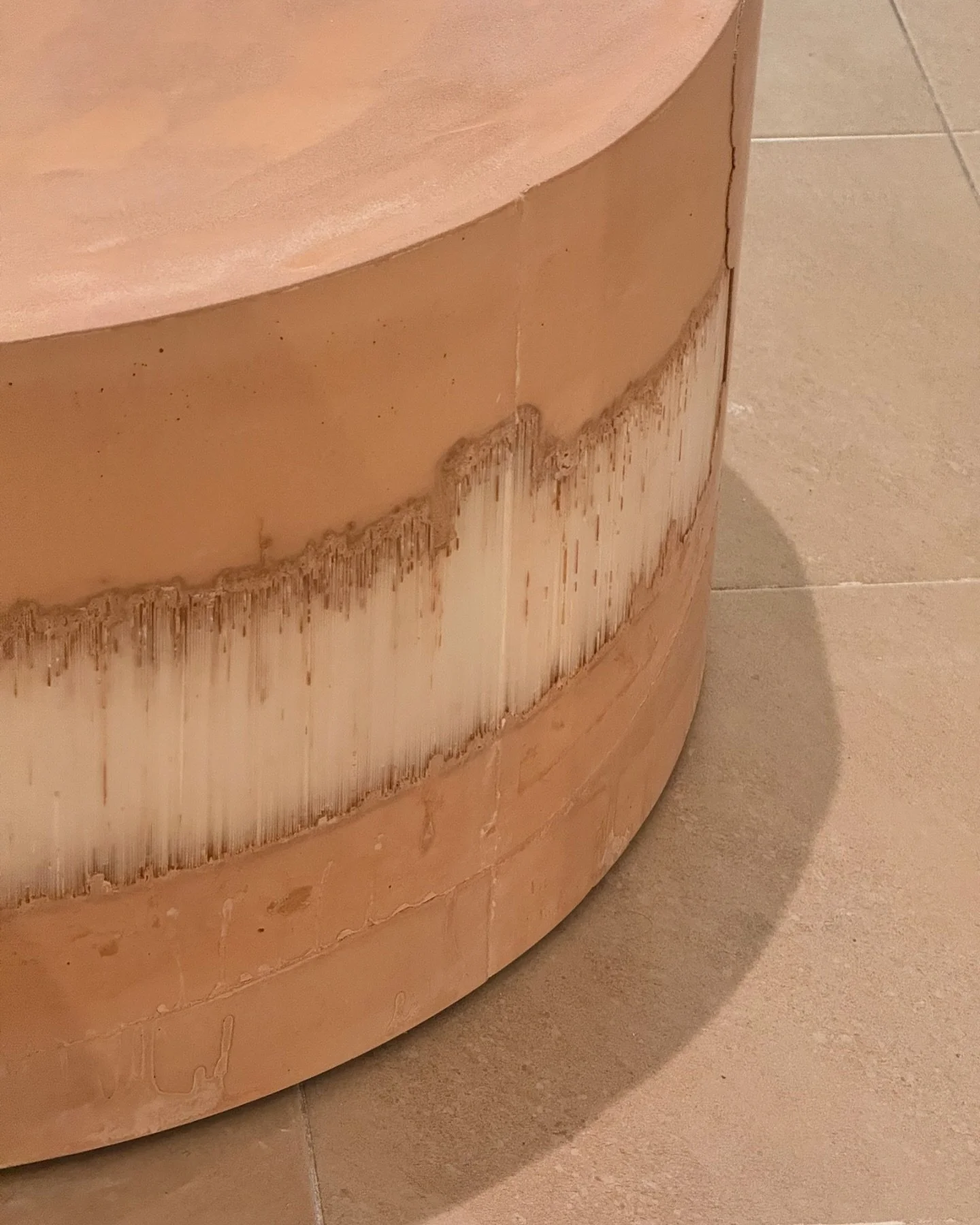 Had a great time visiting Richeldis Fine Art gallery in Barcelona. Saw some amazing pieces, including a standout artworks by @harrymorgan.insta , @michelmouffe &amp; @marcoemmy that really moved us!

#barcelona #artist #gallary #visiting #inspiration