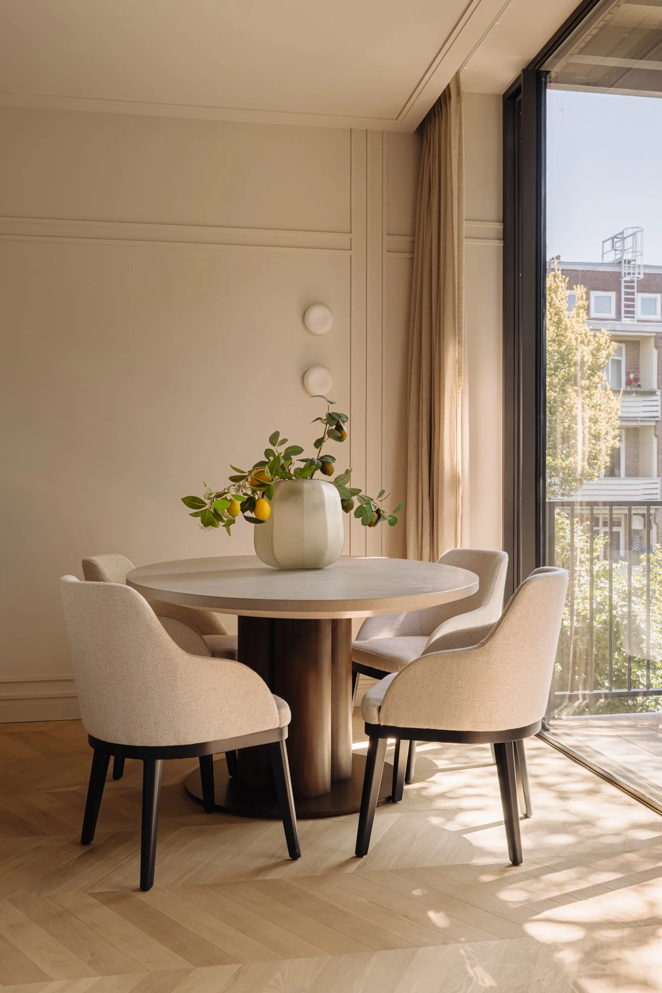 Lomanstraat 9-2.jpg