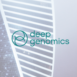 8. njf-portfolio-deep-genomics.png