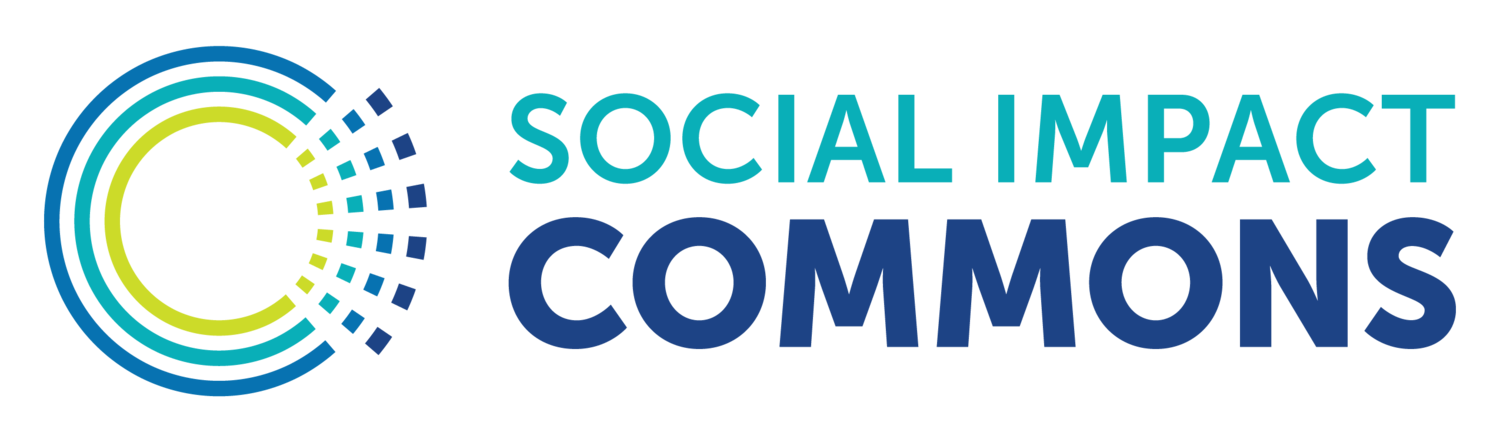 Social Impact Commons
