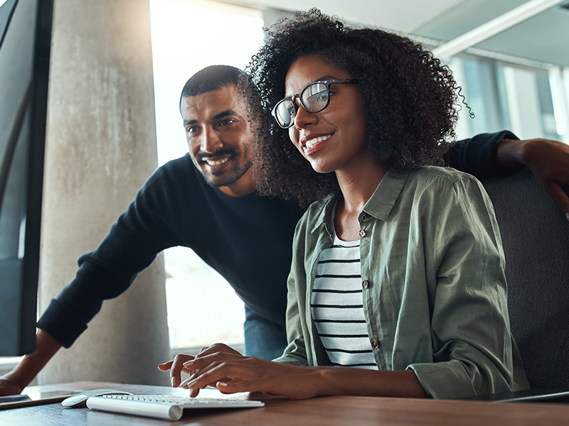 Fiscal Sponsorship 101 Social Impact Commons