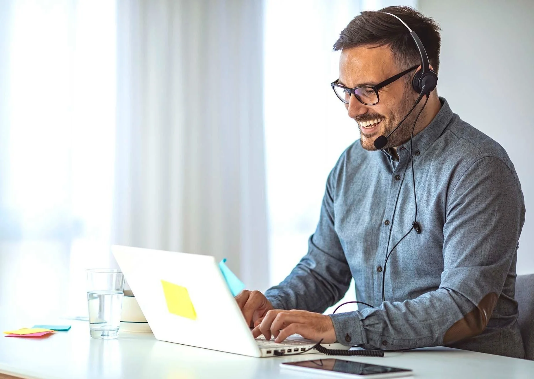 Funders Social Impact Commons