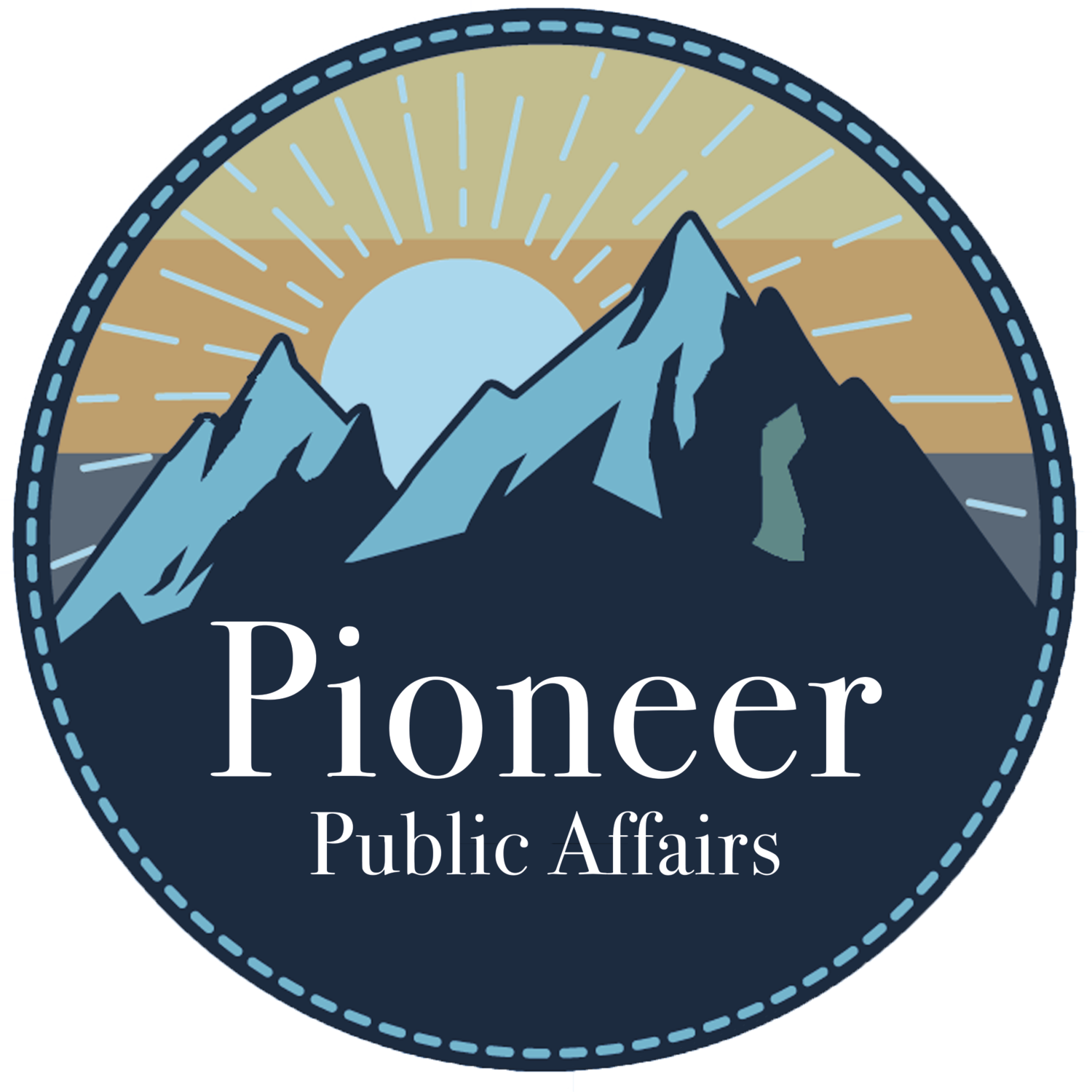 Pioneer Public Affairs | Political Consulting