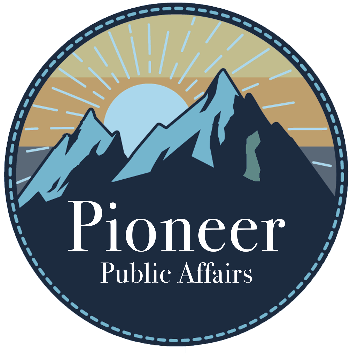 Pioneer Public Affairs