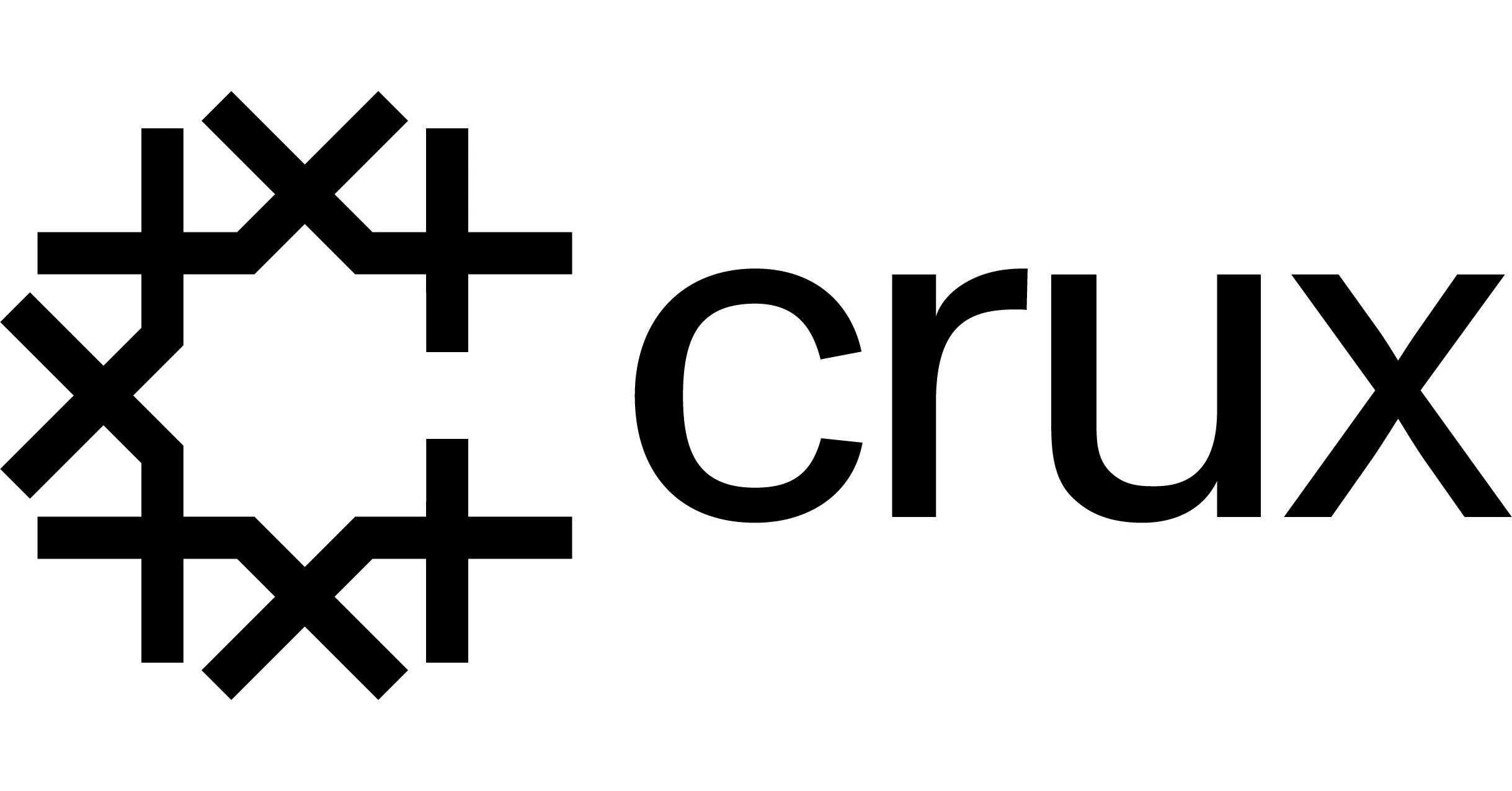 CRUX_LOGO_BLACK_Logo.jpg