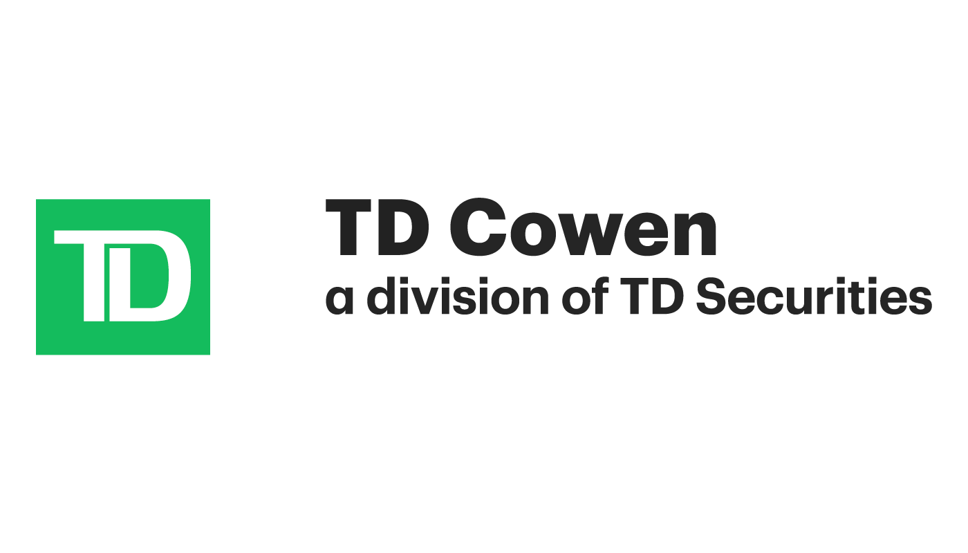 td-cowen-logo.png