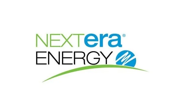 growth-nextera-energy-logo-600x340.jpg