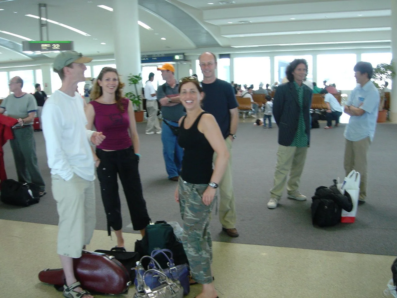 Okinawa 018 2005.jpg