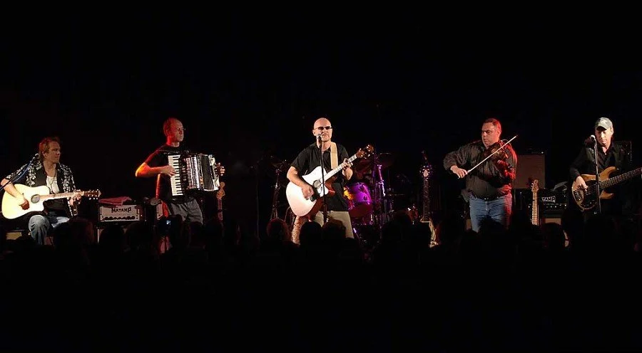 Wishbone Ash 1.JPG
