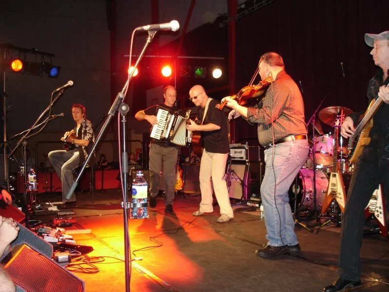 Wishbone Mansfield 2005.jpg